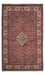 Perserteppich - Bidjar 220 x 136 cm