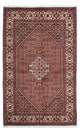 Perserteppich - Bidjar 220 x 136 cm