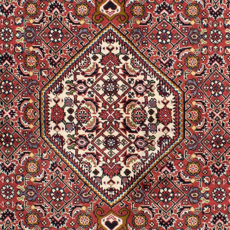 Perserteppich - Bidjar 220 x 136 cm