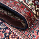 Perserteppich - Bidjar 220 x 136 cm