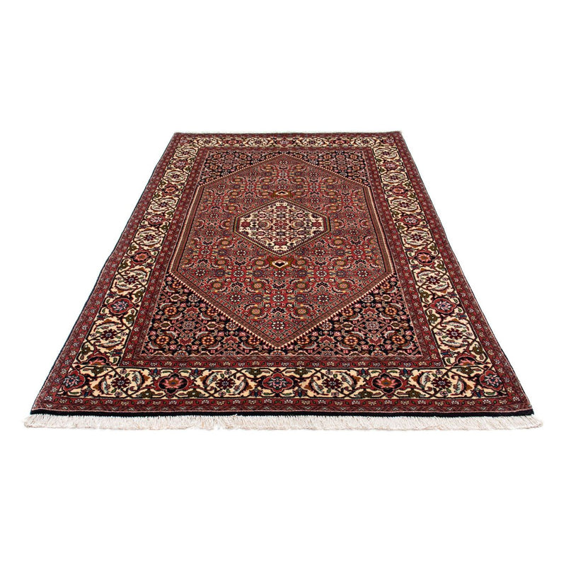 Perserteppich - Bidjar 220 x 136 cm