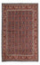 Perserteppich - Bidjar 215 x 140 cm