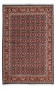 Perserteppich - Bidjar 215 x 140 cm