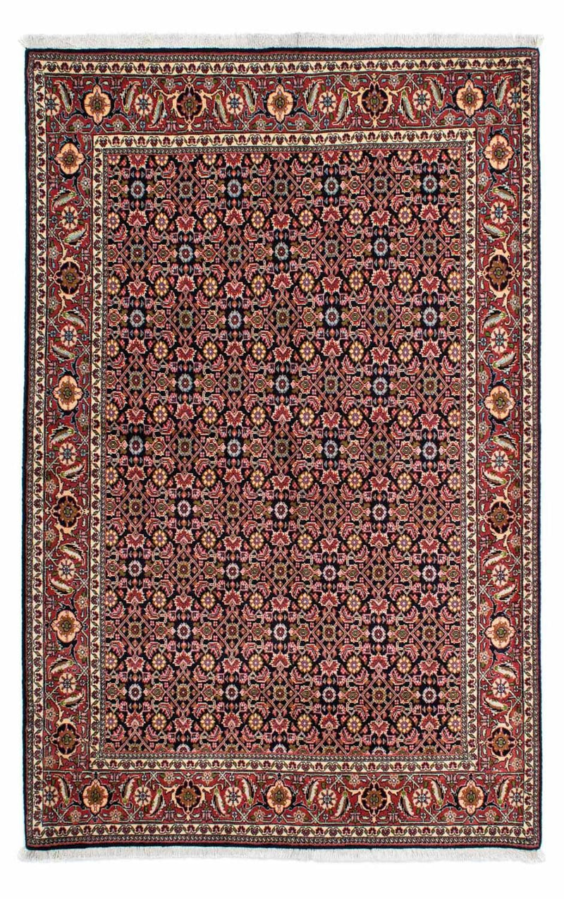 Perserteppich - Bidjar 215 x 140 cm