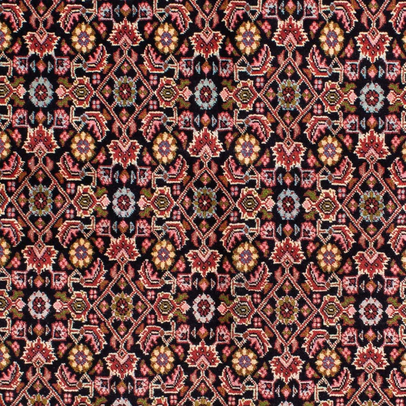 Perserteppich - Bidjar 215 x 140 cm