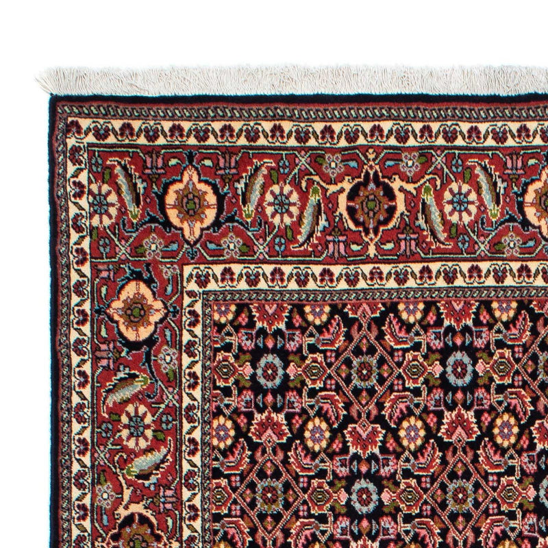 Perserteppich - Bidjar 215 x 140 cm