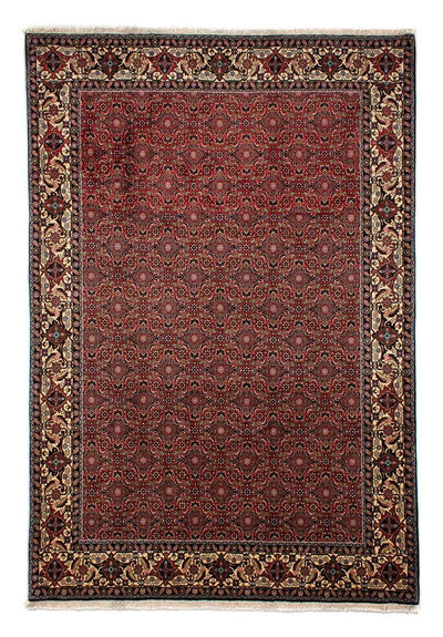Bidjar Teppich 198x298cm - Perserteppich
