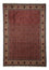 Perserteppich - Bidjar 298 x 198 cm