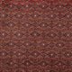 Perserteppich - Bidjar 298 x 198 cm