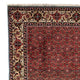 Perserteppich - Bidjar 298 x 198 cm