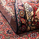 Perserteppich - Bidjar 298 x 198 cm