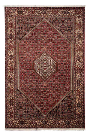 Perserteppich - Bidjar 302 x 198 cm