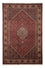 Perserteppich - Bidjar 302 x 198 cm
