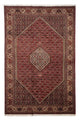 Perserteppich - Bidjar 302 x 198 cm