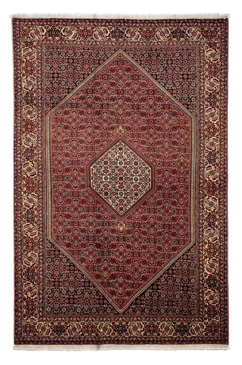 Perserteppich - Bidjar 302 x 198 cm