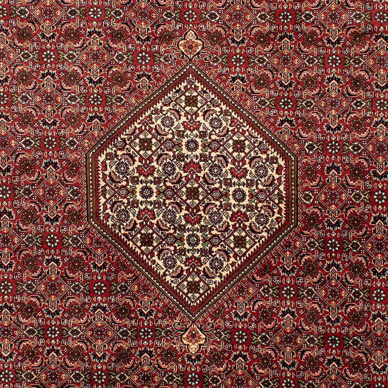 Perserteppich - Bidjar 302 x 198 cm