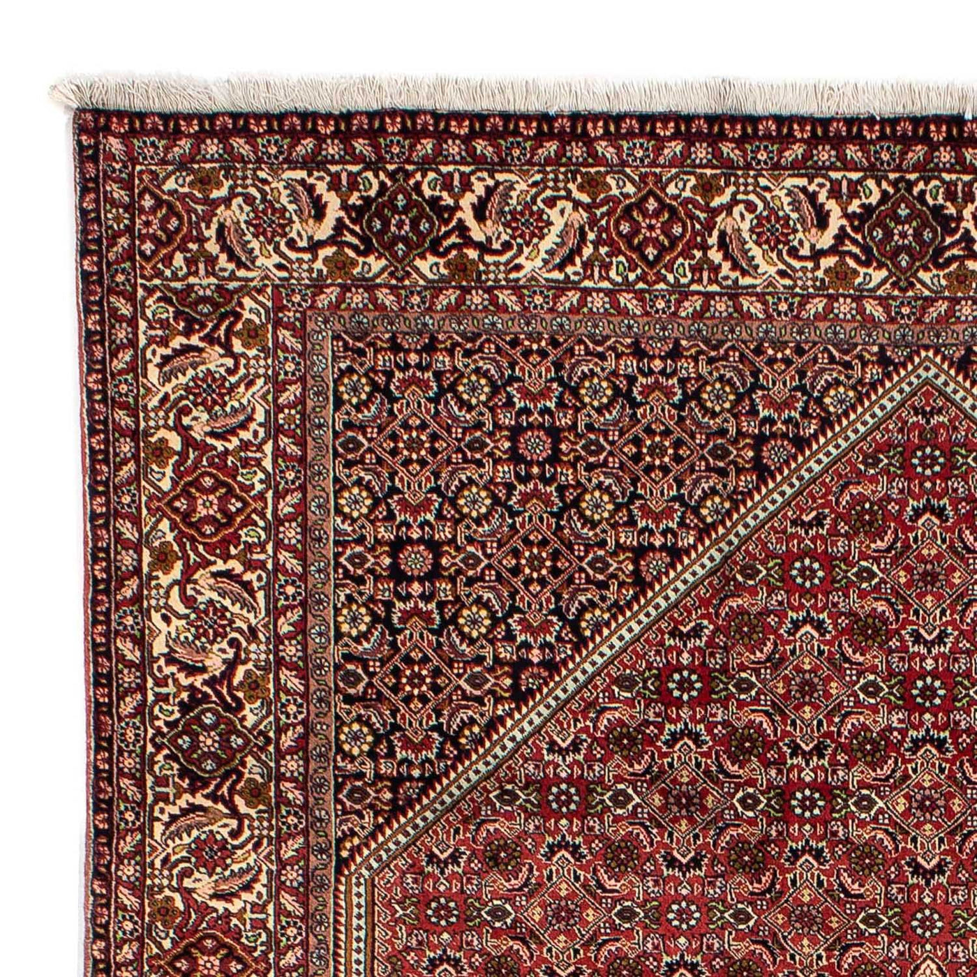 Bidjar Teppich 302x198cm - Perserteppich