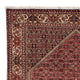 Perserteppich - Bidjar 302 x 198 cm