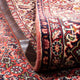 Perserteppich - Bidjar 302 x 198 cm