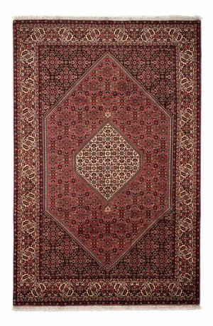 Perserteppich - Bidjar 308 x 200 cm