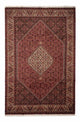 Bidjar Teppich 308x200cm - Perserteppich