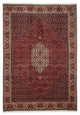 Bidjar Teppich 282x204cm - Perserteppich