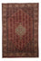 Perserteppich - Bidjar 292 x 196 cm