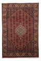 Perserteppich - Bidjar 292 x 196 cm