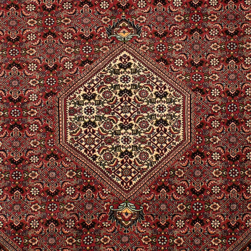 Perserteppich - Bidjar 292 x 196 cm