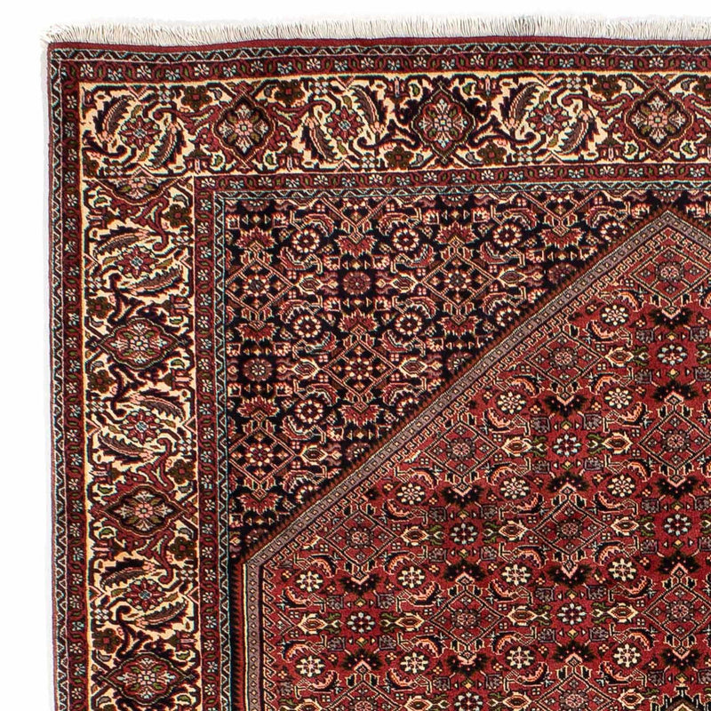 Perserteppich - Bidjar 292 x 196 cm