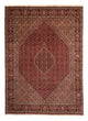 Bidjar Teppich 345x247cm - Perserteppich