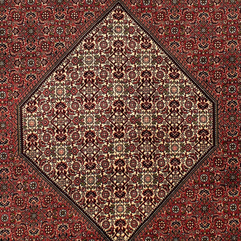 Perserteppich - Bidjar 265 x 171 cm