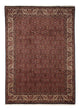 Perserteppich - Bidjar 292 x 198 cm