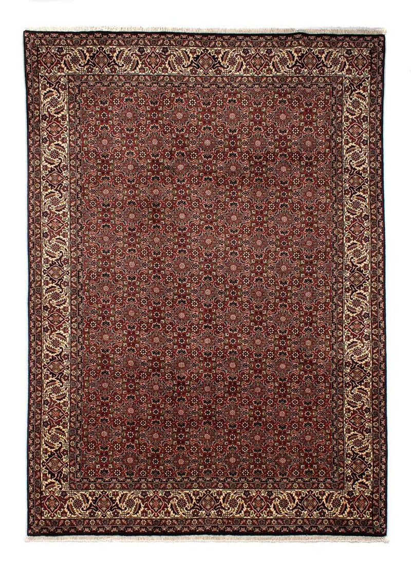 Perserteppich - Bidjar 292 x 198 cm