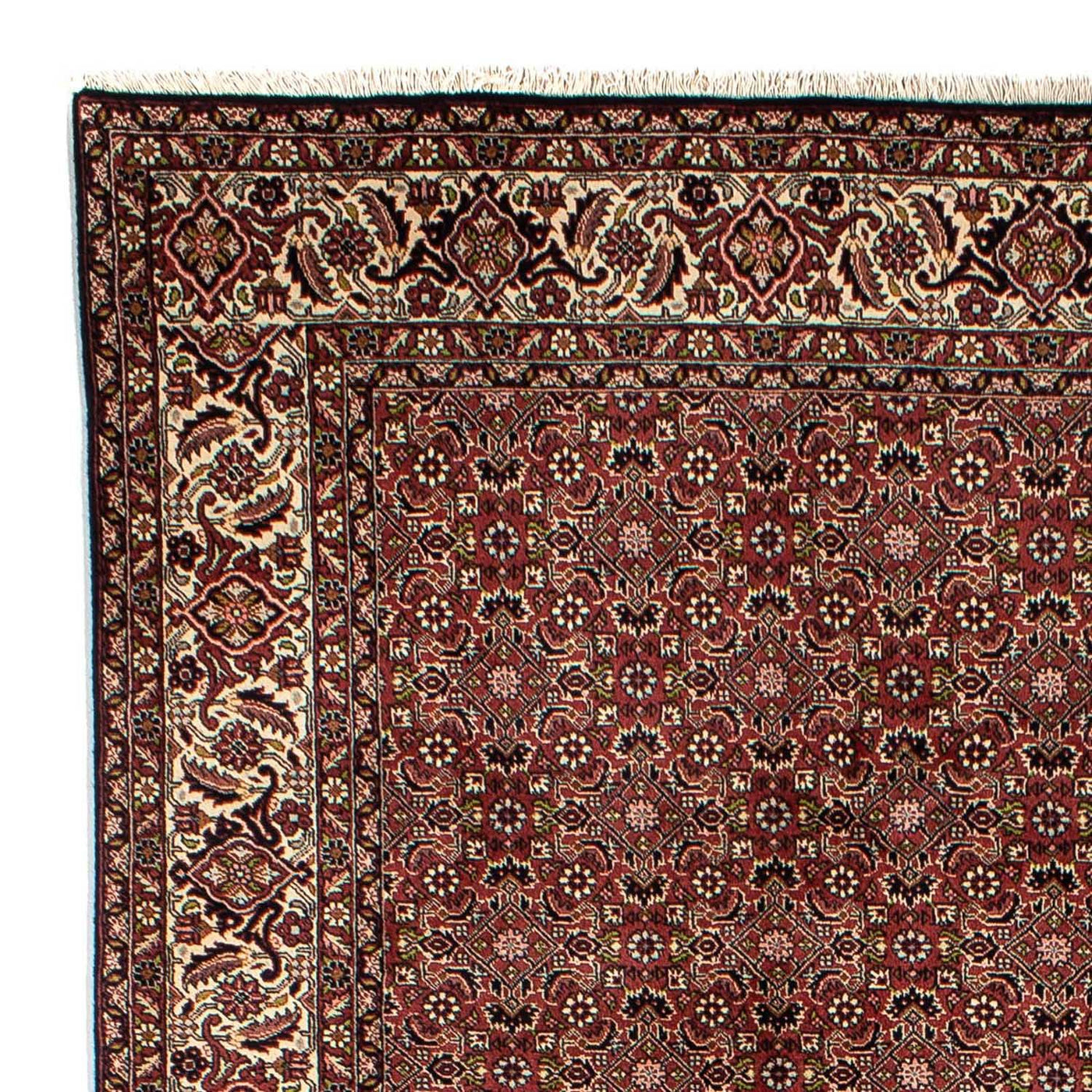 Bidjar Teppich 292x198cm - Perserteppich