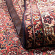 Perserteppich - Bidjar 292 x 198 cm
