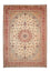 Perserteppich - Täbriz - Royal 297 x 202 cm Teppich Wohnzimmer