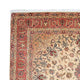 Perserteppich - Täbriz - Royal 297 x 202 cm Teppich Wohnzimmer