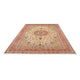 Perserteppich - Täbriz - Royal 297 x 202 cm Teppich Wohnzimmer