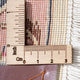 Perserteppich - Täbriz - Royal 297 x 202 cm Teppich Wohnzimmer