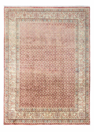 Perserteppich - Classic 335 x 248 cm