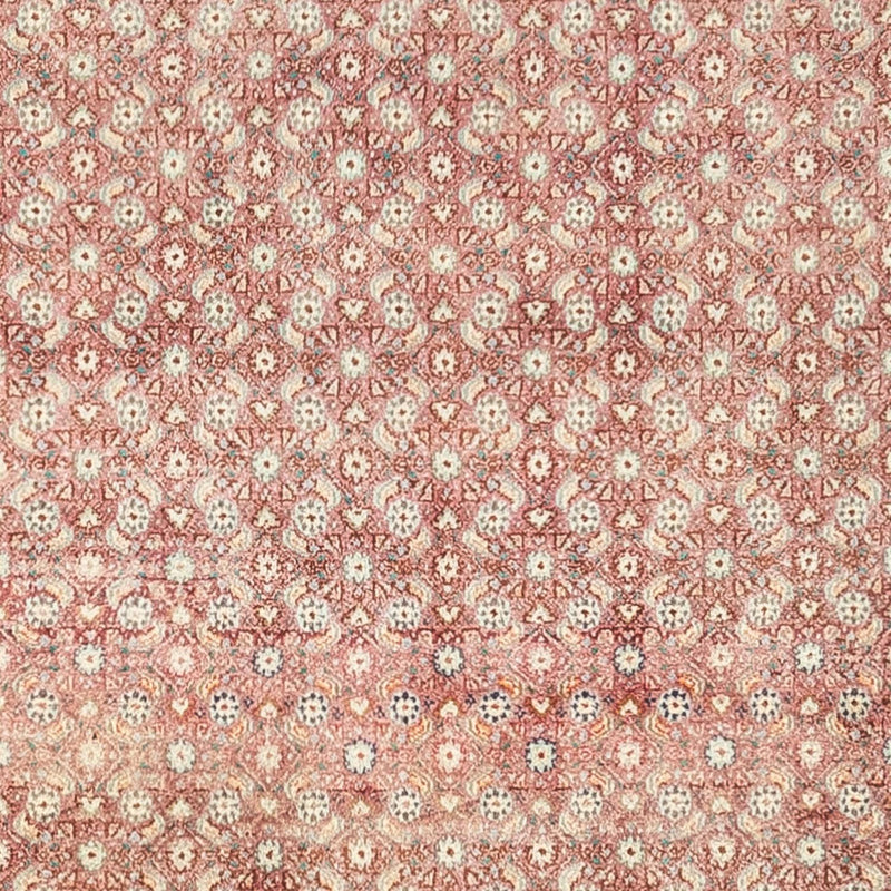 Perserteppich - Classic 335 x 248 cm
