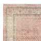 Perserteppich - Classic 335 x 248 cm