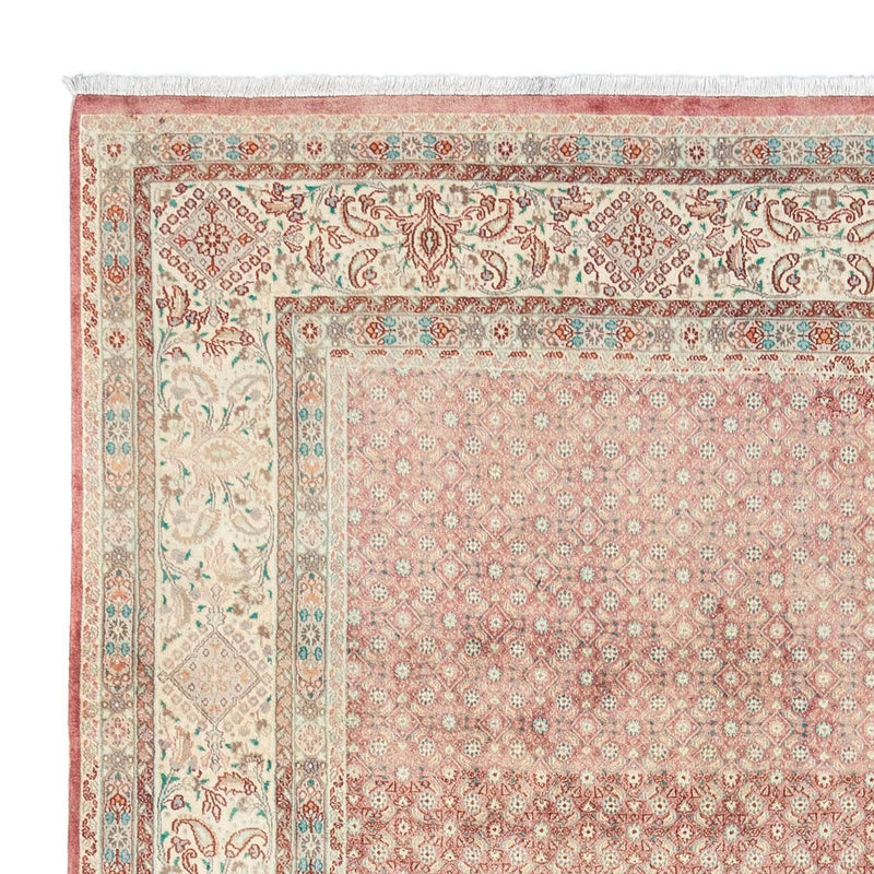 Perserteppich - Classic 335 x 248 cm
