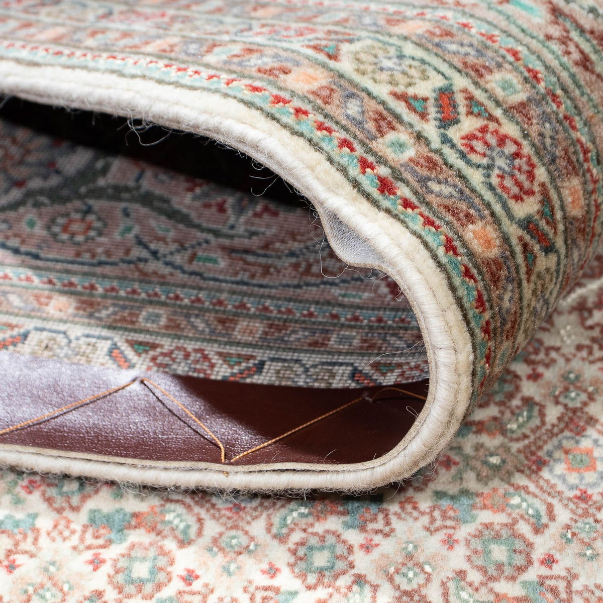 Perserteppich - Täbriz 195 x 149 cm