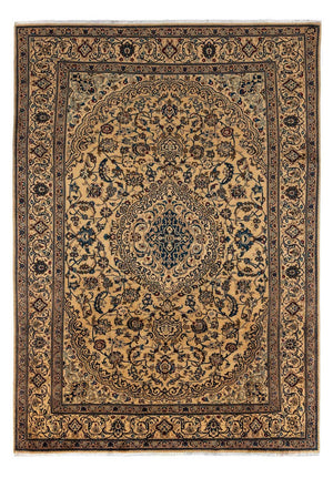 Perserteppich - Nain - Royal 340 x 240 cm