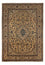 Perserteppich - Nain - Royal 340 x 240 cm