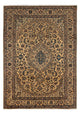 Perserteppich - Nain - Royal 340 x 240 cm