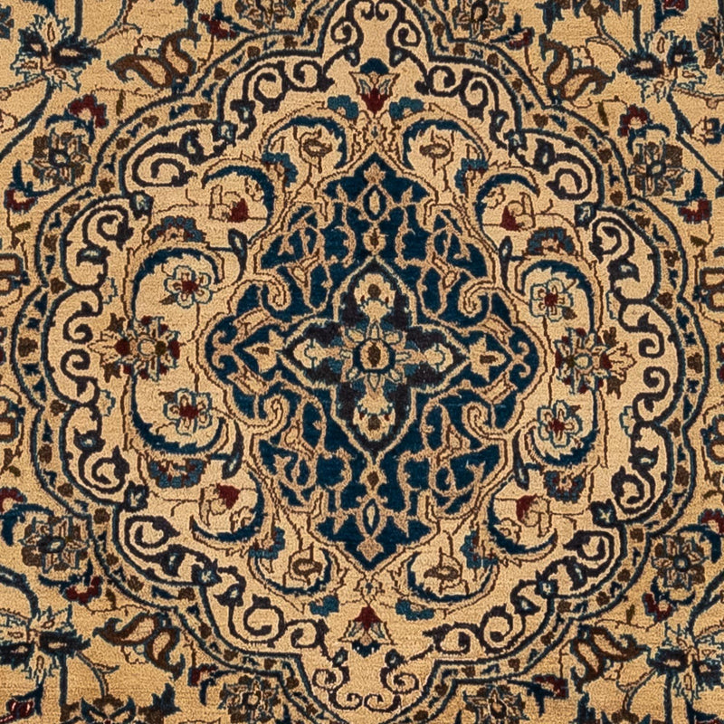 Perserteppich - Nain - Royal 340 x 240 cm