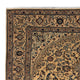 Perserteppich - Nain - Royal 340 x 240 cm